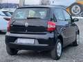 Volkswagen Fox 1,2*KLIMA*8-FACH BEREIFT*FINANZIERUNG Schwarz - thumbnail 5