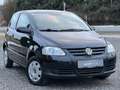 Volkswagen Fox 1,2*KLIMA*8-FACH BEREIFT*FINANZIERUNG Schwarz - thumbnail 6