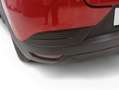 Renault Captur evolution E-Tech full hybr 105kW (145CV) Rojo - thumbnail 26