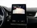 Renault Captur evolution E-Tech full hybr 105kW (145CV) Rojo - thumbnail 13