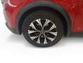 Renault Captur evolution E-Tech full hybr 105kW (145CV) Rojo - thumbnail 23