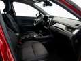 Renault Captur evolution E-Tech full hybr 105kW (145CV) Rojo - thumbnail 9