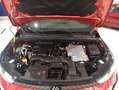 Renault Captur evolution E-Tech full hybr 105kW (145CV) Rojo - thumbnail 28