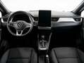 Renault Captur evolution E-Tech full hybr 105kW (145CV) Rojo - thumbnail 7