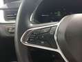 Renault Captur evolution E-Tech full hybr 105kW (145CV) Rojo - thumbnail 16