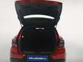 Renault Captur evolution E-Tech full hybr 105kW (145CV) Rojo - thumbnail 27