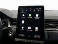 Renault Captur evolution E-Tech full hybr 105kW (145CV) Rojo - thumbnail 12