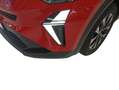 Renault Captur evolution E-Tech full hybr 105kW (145CV) Rojo - thumbnail 25