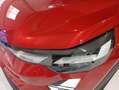 Renault Captur evolution E-Tech full hybr 105kW (145CV) Rojo - thumbnail 24