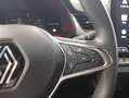 Renault Captur evolution E-Tech full hybr 105kW (145CV) Rojo - thumbnail 17