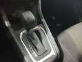Renault Captur evolution E-Tech full hybr 105kW (145CV) Rojo - thumbnail 15