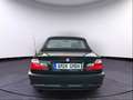 BMW 318 ci Cabrio Leder Klimaautomatik Sitzheizung Groen - thumbnail 5