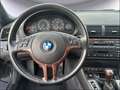 BMW 318 ci Cabrio Leder Klimaautomatik Sitzheizung Groen - thumbnail 13