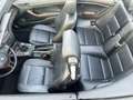 BMW 318 ci Cabrio Leder Klimaautomatik Sitzheizung Grün - thumbnail 11