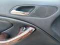 BMW 318 ci Cabrio Leder Klimaautomatik Sitzheizung Grün - thumbnail 15