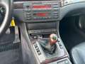 BMW 318 ci Cabrio Leder Klimaautomatik Sitzheizung Groen - thumbnail 12