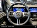 Mercedes-Benz EQV 300 EQV 300 L NEUES MODEL BURMESTER 7SITZE DISTRONIC Silber - thumbnail 5