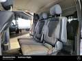Mercedes-Benz EQV 300 EQV 300 L NEUES MODEL BURMESTER 7SITZE DISTRONIC Silber - thumbnail 7