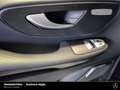 Mercedes-Benz EQV 300 EQV 300 L NEUES MODEL BURMESTER 7SITZE DISTRONIC Silber - thumbnail 6