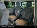 Mercedes-Benz EQV 300 EQV 300 L NEUES MODEL BURMESTER 7SITZE DISTRONIC Silber - thumbnail 8
