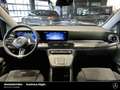Mercedes-Benz EQV 300 EQV 300 L NEUES MODEL BURMESTER 7SITZE DISTRONIC Silber - thumbnail 10