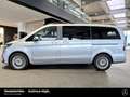 Mercedes-Benz EQV 300 EQV 300 L NEUES MODEL BURMESTER 7SITZE DISTRONIC Silber - thumbnail 2