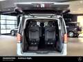 Mercedes-Benz EQV 300 EQV 300 L NEUES MODEL BURMESTER 7SITZE DISTRONIC Silber - thumbnail 13