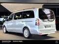 Mercedes-Benz EQV 300 EQV 300 L NEUES MODEL BURMESTER 7SITZE DISTRONIC Silber - thumbnail 11