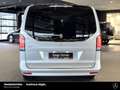 Mercedes-Benz EQV 300 EQV 300 L NEUES MODEL BURMESTER 7SITZE DISTRONIC Silber - thumbnail 12
