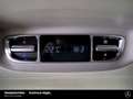 Mercedes-Benz EQV 300 EQV 300 L NEUES MODEL BURMESTER 7SITZE DISTRONIC Silber - thumbnail 9