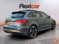 Audi A3 Sportback 1.5 TFSI COD EVO 110kW Gris - thumbnail 9