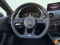 Audi A3 Sportback 1.5 TFSI COD EVO 110kW Gris - thumbnail 26