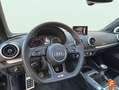 Audi A3 Sportback 1.5 TFSI COD EVO 110kW Gris - thumbnail 10