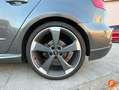 Audi A3 Sportback 1.5 TFSI COD EVO 110kW Gris - thumbnail 21