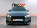 Audi A3 Sportback 1.5 TFSI COD EVO 110kW Gris - thumbnail 2