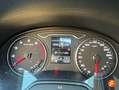 Audi A3 Sportback 1.5 TFSI COD EVO 110kW Gris - thumbnail 12