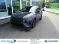 Hyundai TUCSON 1.6 T-GDI, N Line Mild-Hybrid 2WD Grau - thumbnail 1