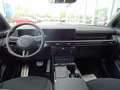 Hyundai TUCSON 1.6 T-GDI, N Line Mild-Hybrid 2WD Grau - thumbnail 6