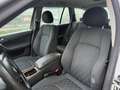 Mercedes-Benz C 240 T CLASSIC*AUTOMATIK*XENON*TEMPO*PDC* Silber - thumbnail 10