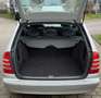 Mercedes-Benz C 240 T CLASSIC*AUTOMATIK*XENON*TEMPO*PDC* Silber - thumbnail 17