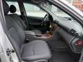 Mercedes-Benz C 240 T CLASSIC*AUTOMATIK*XENON*TEMPO*PDC* Silber - thumbnail 12