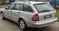 Mercedes-Benz C 240 T CLASSIC*AUTOMATIK*XENON*TEMPO*PDC* Silber - thumbnail 18