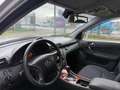 Mercedes-Benz C 240 T CLASSIC*AUTOMATIK*XENON*TEMPO*PDC* Silber - thumbnail 5