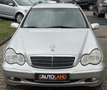 Mercedes-Benz C 240 T CLASSIC*AUTOMATIK*XENON*TEMPO*PDC* Silber - thumbnail 2