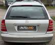 Mercedes-Benz C 240 T CLASSIC*AUTOMATIK*XENON*TEMPO*PDC* Silber - thumbnail 4