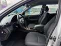 Mercedes-Benz C 240 T CLASSIC*AUTOMATIK*XENON*TEMPO*PDC* Silber - thumbnail 11