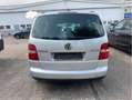 Volkswagen Touran 1.6 Trendline 7-Sitzer TÜV neu Silber - thumbnail 6
