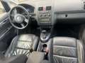 Volkswagen Touran 1.6 Trendline 7-Sitzer TÜV neu Silber - thumbnail 7