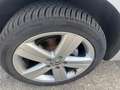Volkswagen Touran 1.6 Trendline 7-Sitzer TÜV neu Silber - thumbnail 13