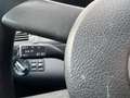 Volkswagen Touran 1.6 Trendline 7-Sitzer TÜV neu Silber - thumbnail 15